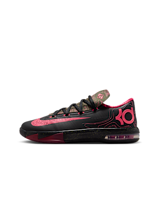 未使用 30cm NIKE KD 6 RETRO KD VI ナイキKD KD+VI+(GS).png
